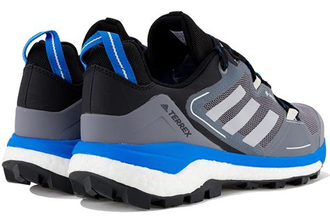 adidas terrex herren laufschuhe skychaser gtx|adidas terrex two gore tex.